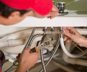 About Water Heater Repair LLC Bremen, ME